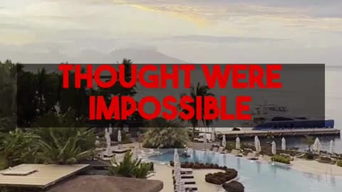 Mighty Travels Premium: Best Practices to Score Business Class & 5-Star Deals....