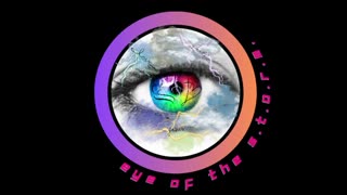 Eye of the STORM LIVE ->