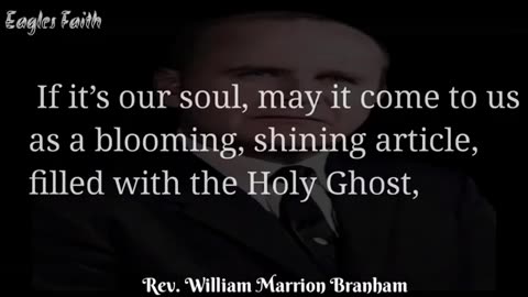 Claim your need now!