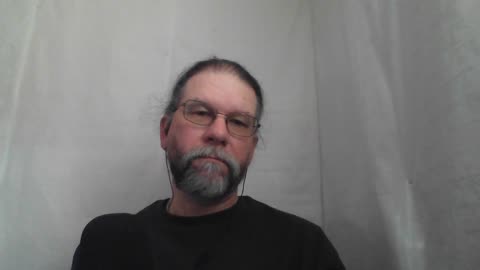 From A Particular Point Of View: Goodbye 2025, Hello 2026!