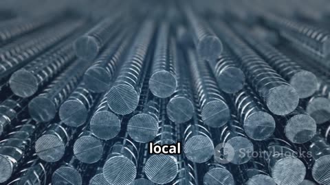 What is the Current SRMB 550D TMT Saria Price in India Today