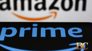 Amazon faces US trial over alleged Prime subscription deceptions