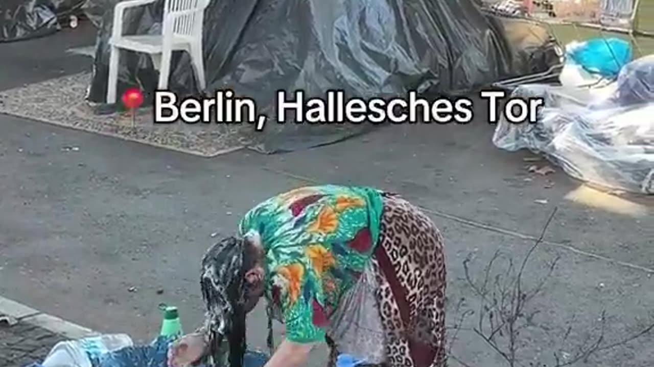 Germany’s Decline: Triple Military Spending and Send Another Billion to Ukraine!