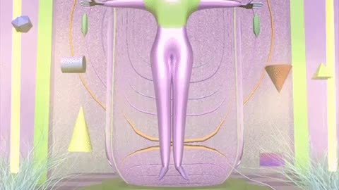 BEAT I MADE CALLED CAUSE & EFFECT