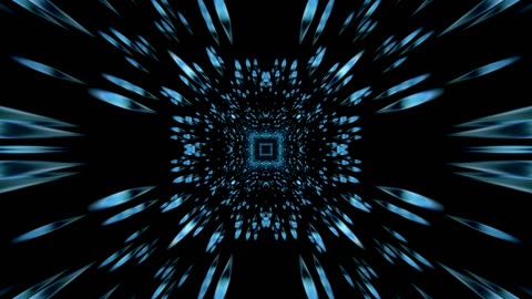 Background, Colors, Motion Graphics (1 Hour)