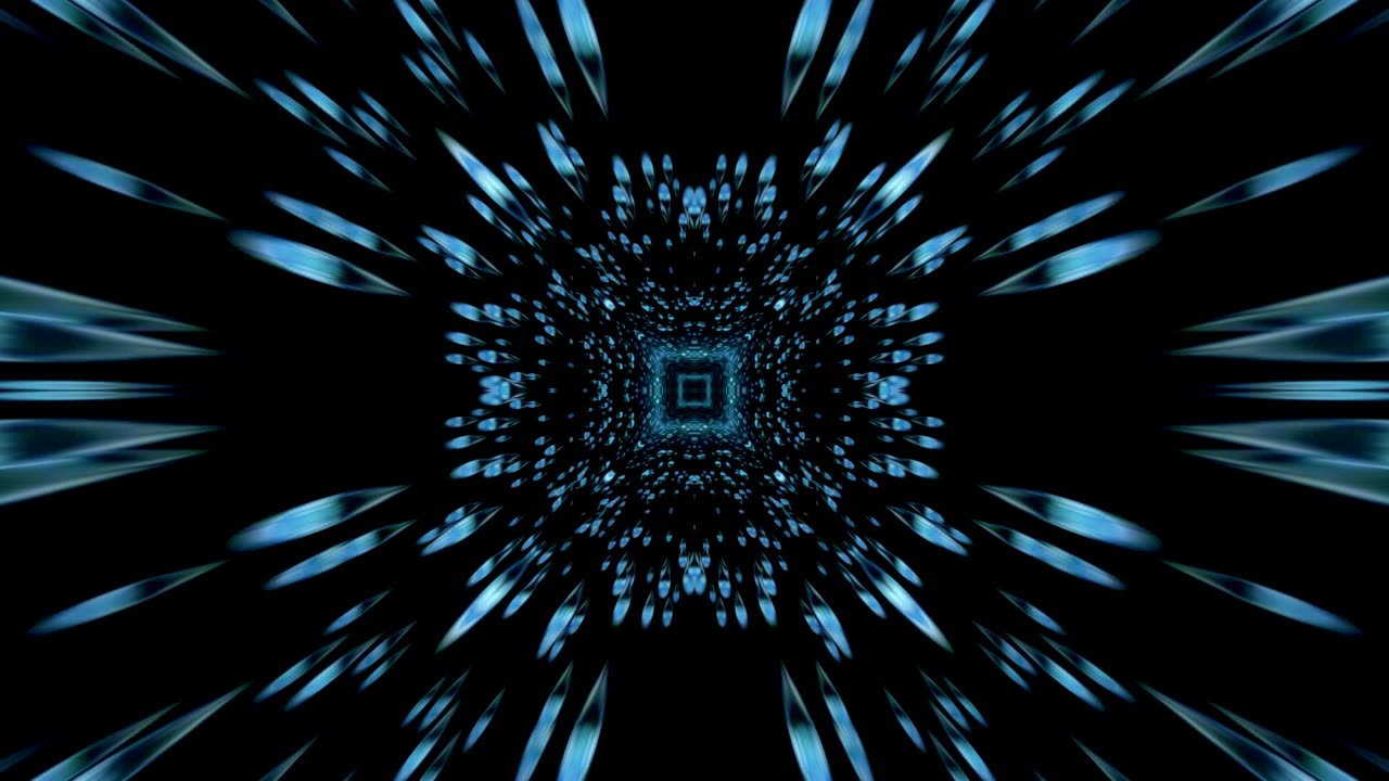 Background, Colors, Motion Graphics (1 Hour)