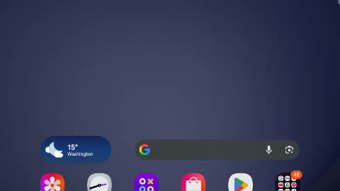 Suicide by Crisis Services (January 2026)