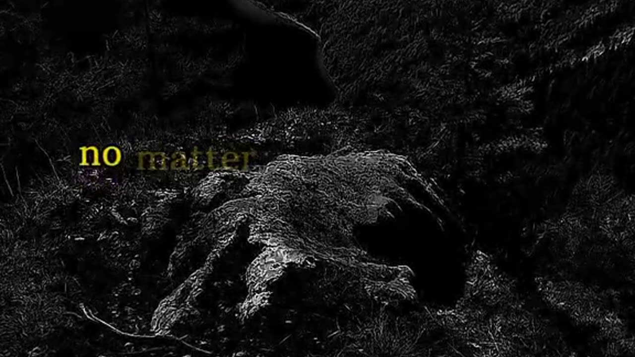 Ameen summa Ameen 🤲🏻🤲🏻🤲🏻