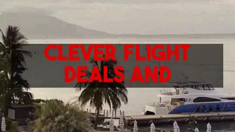 Everyone can Fly Business & Stay 5-Star! Mighty Travels Premium Tutorials....