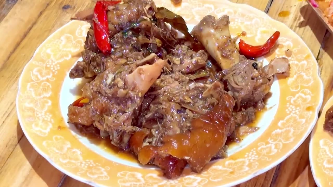 Cooking videos 20