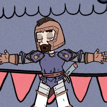 Maga-das-Sombras.mp4