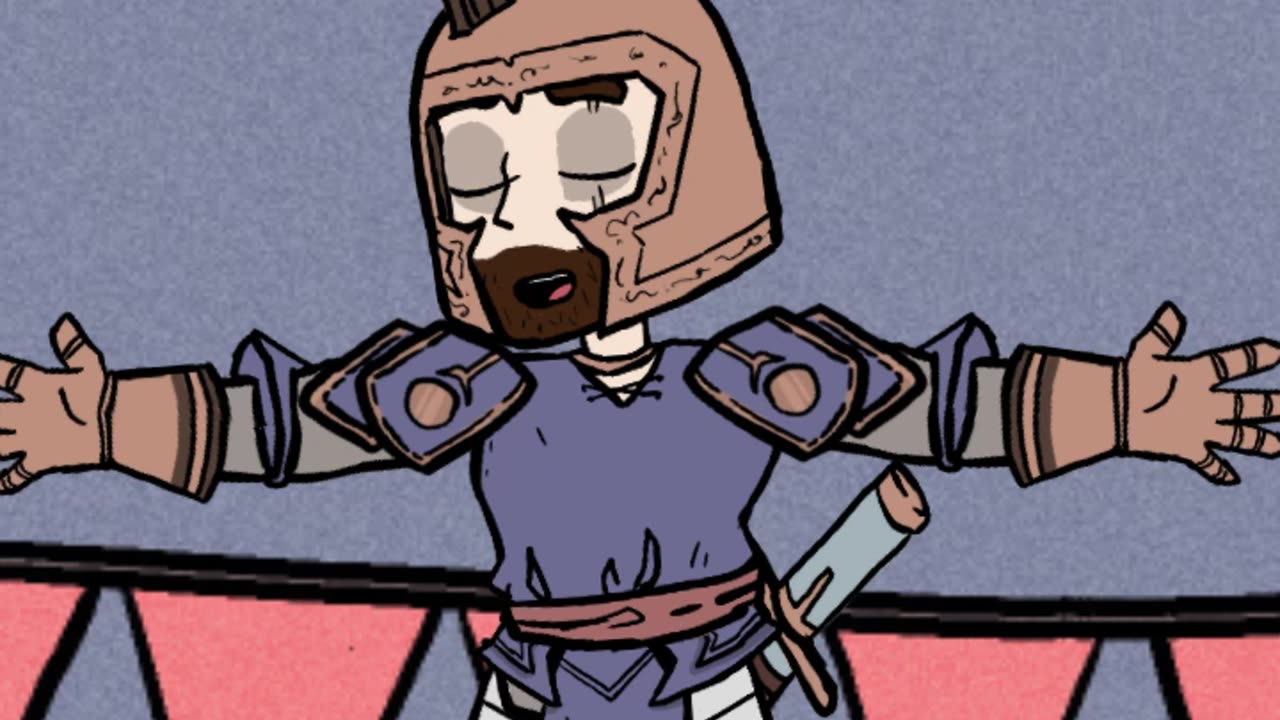 Maga-das-Sombras.mp4