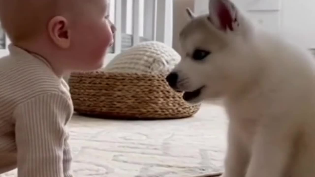 Only they know the contents of the conversation