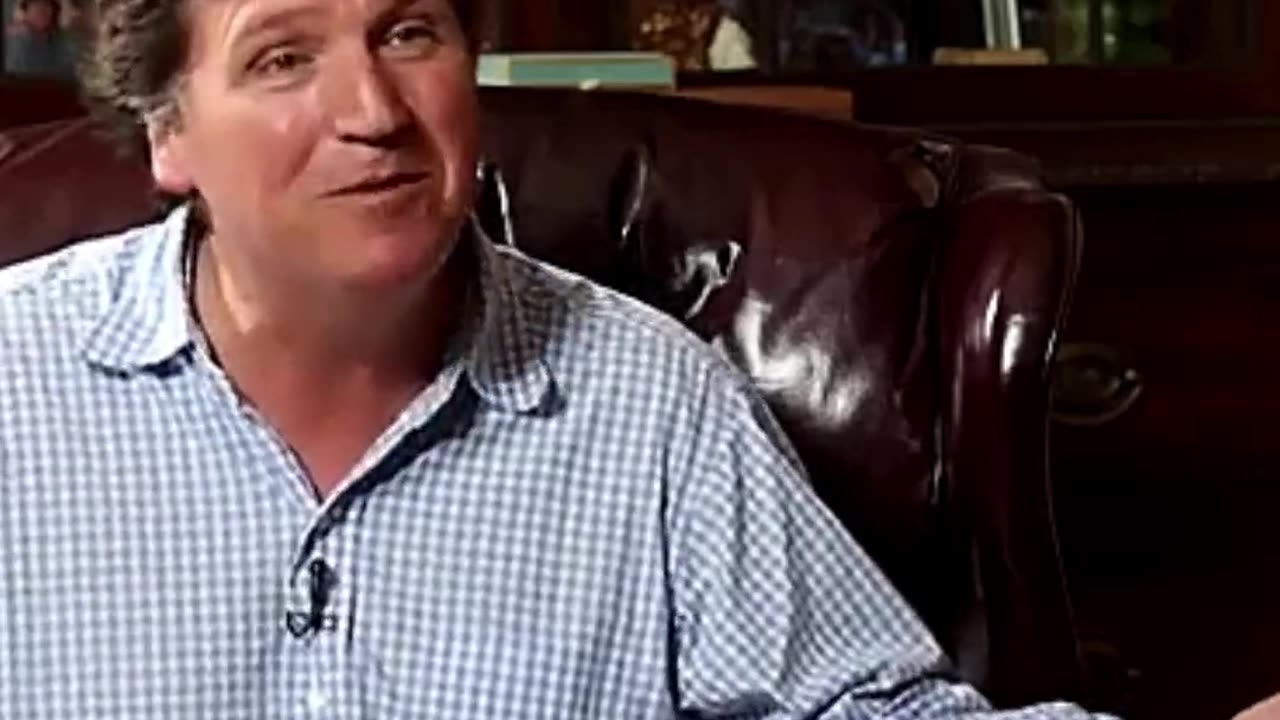 The Perils of Free Speech