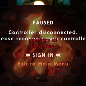 "Quirky DIY Hacking: More Screws, More Fun!"