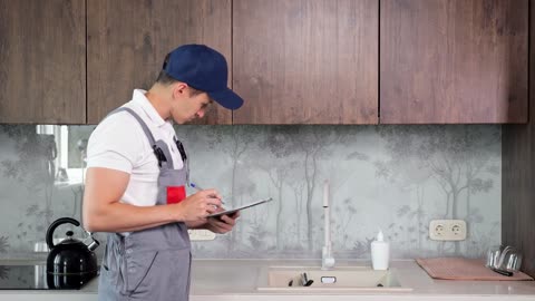 PFAS Contamination: How To Purify Your Home’s Tap Water
