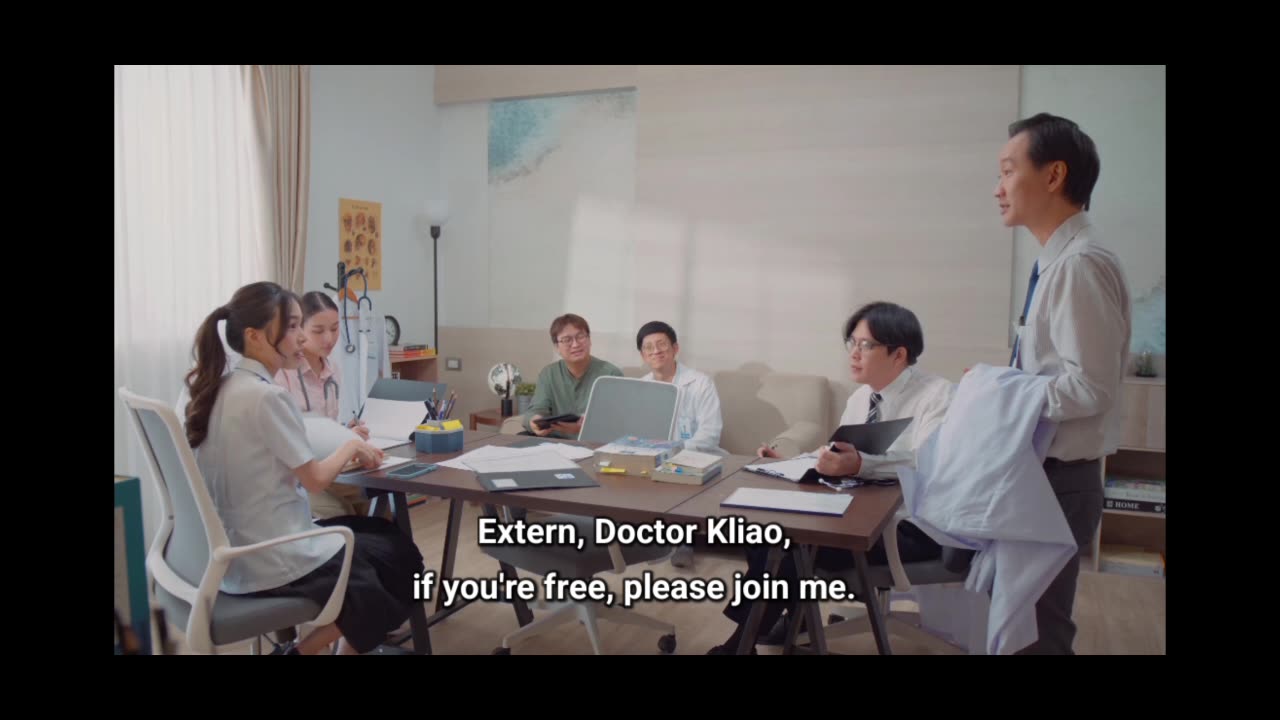 REVERSE WITH ME EPISODE 4 ENGLISH SUB