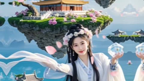 生命禅院