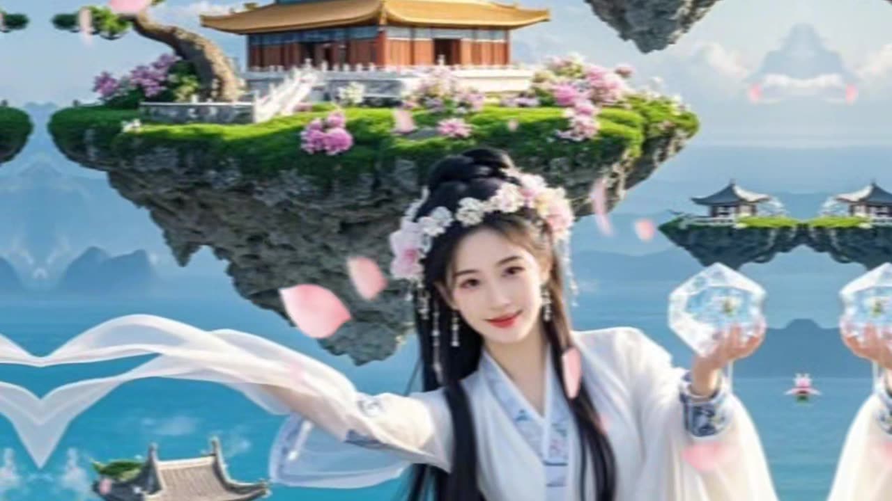 生命禅院