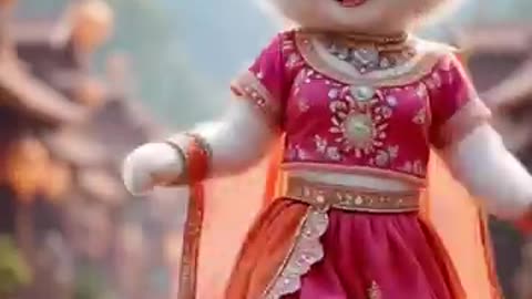 Dancing cats- Laughter moments