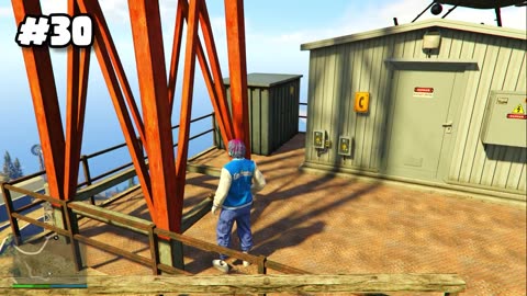 GTA 5 Money Glitch 2024: $8M in 10 Minutes (LAST CHANCE!)