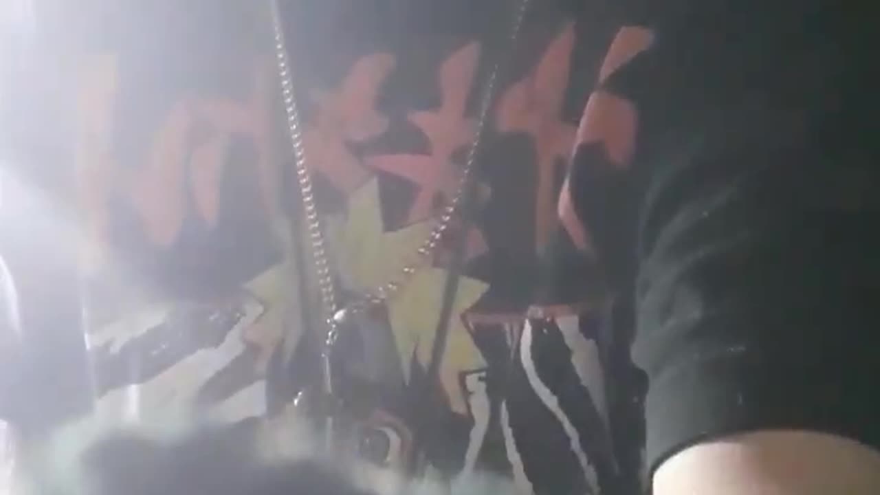 Cyraxx YouTube 04-17-25 life beyond death