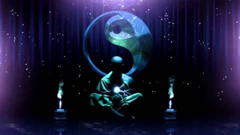 ☯️Harmony & Balance 😌 piano music for calm & relaxation #Lofi #LofiBeats #Study #Relax #Meditation #Unwind