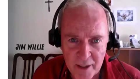 Jim Willie: What a 2nd Trump Term Will Really Bring (Part 1/2)