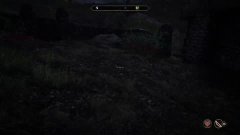 The 90% Invisible Elf in Oblivion Remastered - Expert Difftml