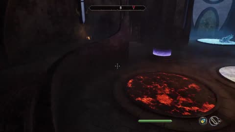 The 90% Invisible Elf in Oblivion Remastered - Expert Difftml