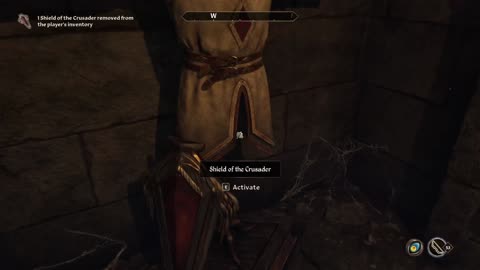 The 90% Invisible Elf in Oblivion Remastered - Expert Difftml