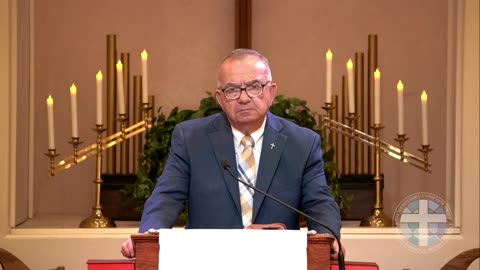 Armenian Evangelical Brethren Church