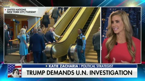 JESSE WATTERS PRIMETIME (September 24, 2025) FULL EPISODE