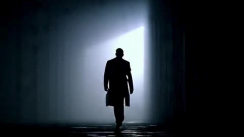 The Man Who Disappeared Twice | Did You Know?