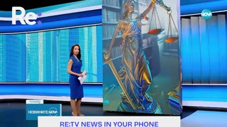 #Новини #NEWS #LIVEhighlights #TikTokLIVE #LIVE #BulgariaNews