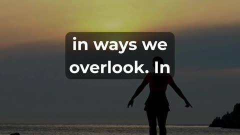 A Powerful Prayer You Need to Hear! Give Thanks in ALL Circumstances