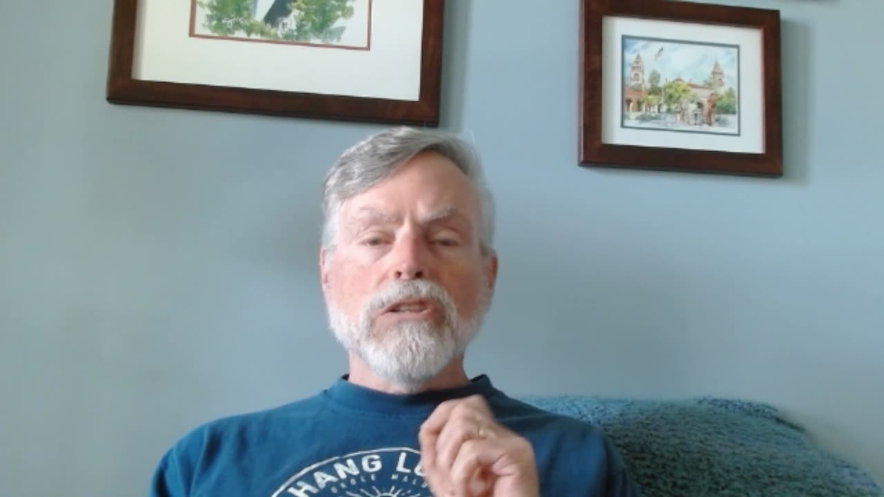 Lets Look at How The Liberals are Talking About the Latest President Trump's Order