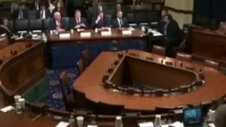 Here's Why Democrats Are Pushing For Open Borders