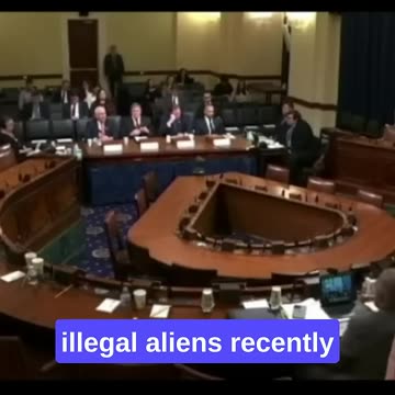 Here's Why Democrats Are Pushing For Open Borders