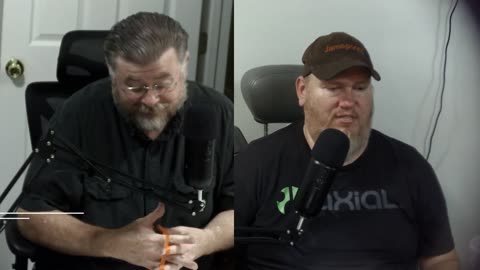 episode 74
