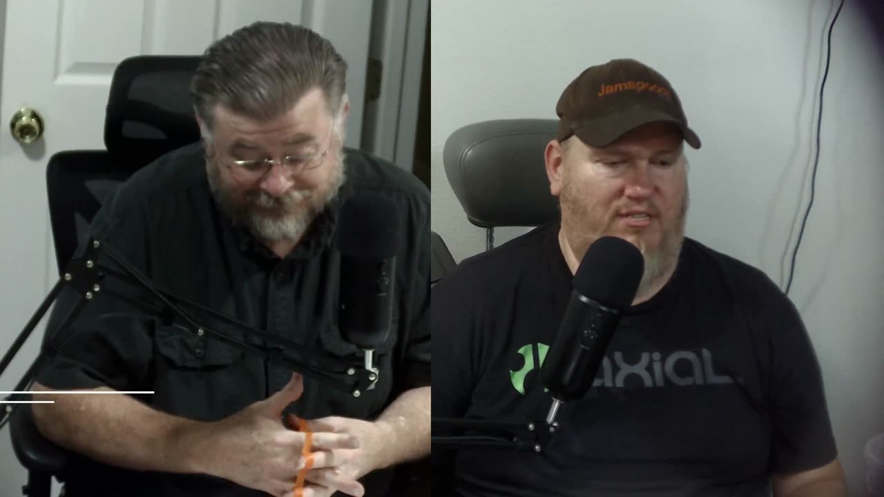 episode 74