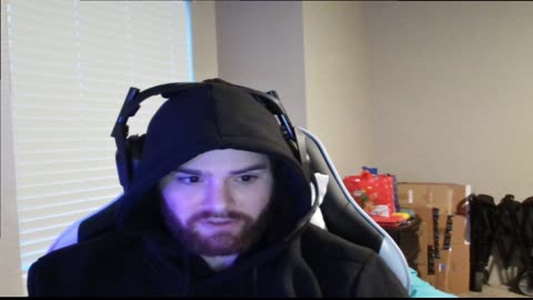 Real Talk! Lets Talk About Racism In America