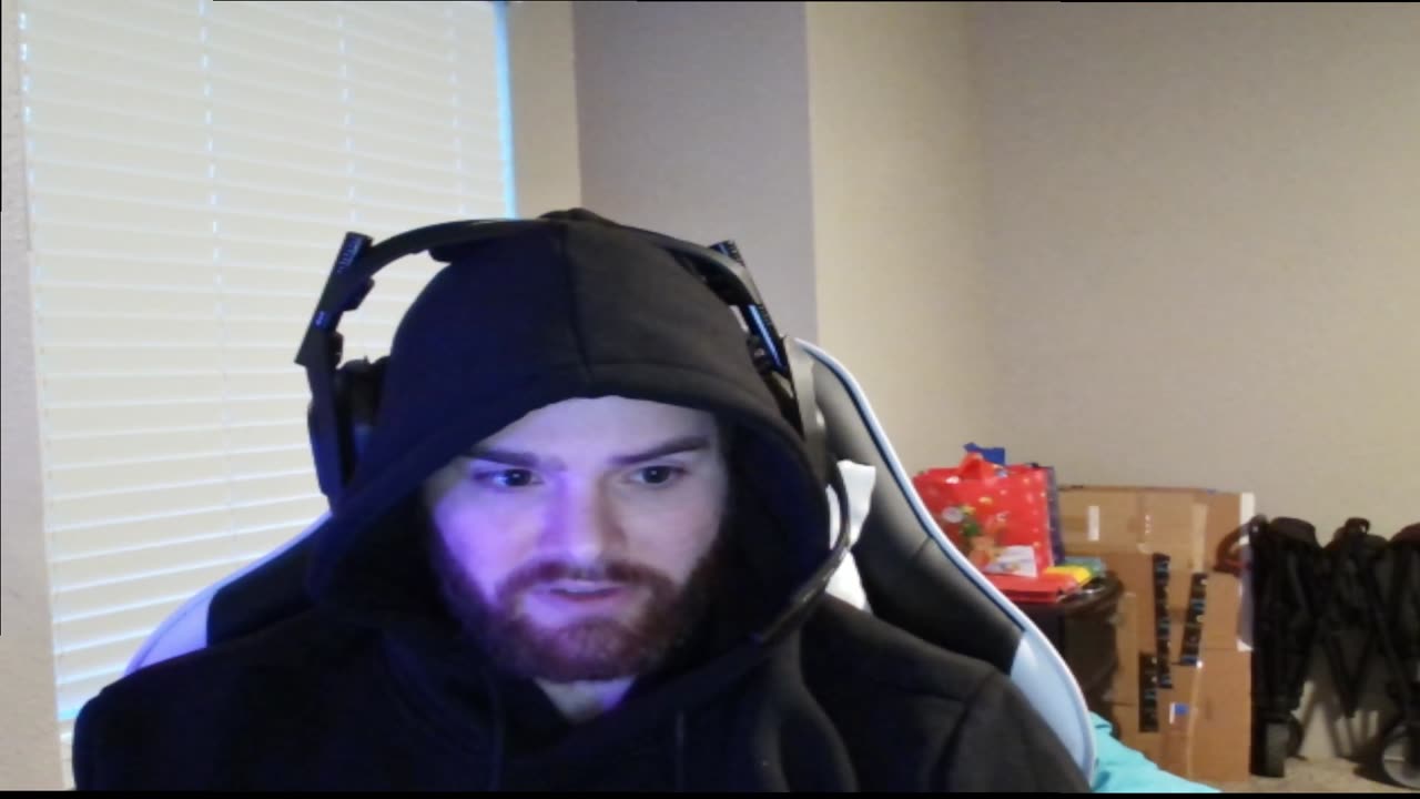 Real Talk! Lets Talk About Racism In America