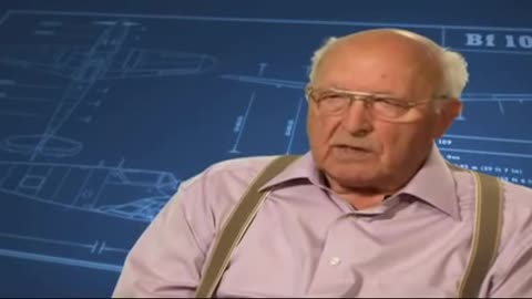 Combates Aéreos - A Missão mais Mortal da Luftwaffe