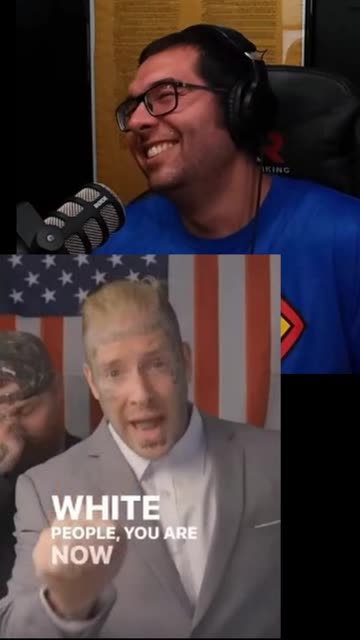 You bet your ass I bought The Brave 2 album.