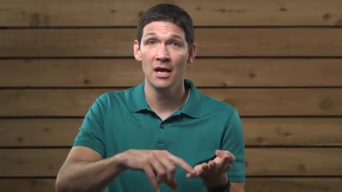 Will God Honor a Reluctant Giver?