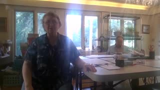 Making history cancelling two 1934 Gold Bonds - Justice Anna Von Reitz