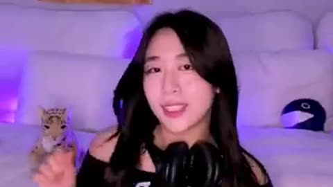 Viral: TOP 4 BLACKPINK SOLO songs mashUP #mashup #blackpink #jennie #jisoo #lisa