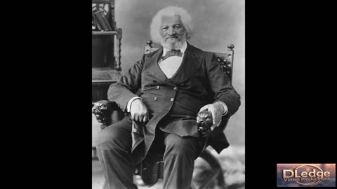 Narrative of the Life of Frederick Douglass. Chapter 7.