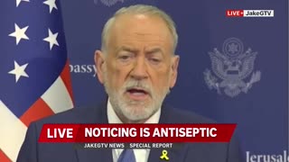 Epstein Client List Exposed